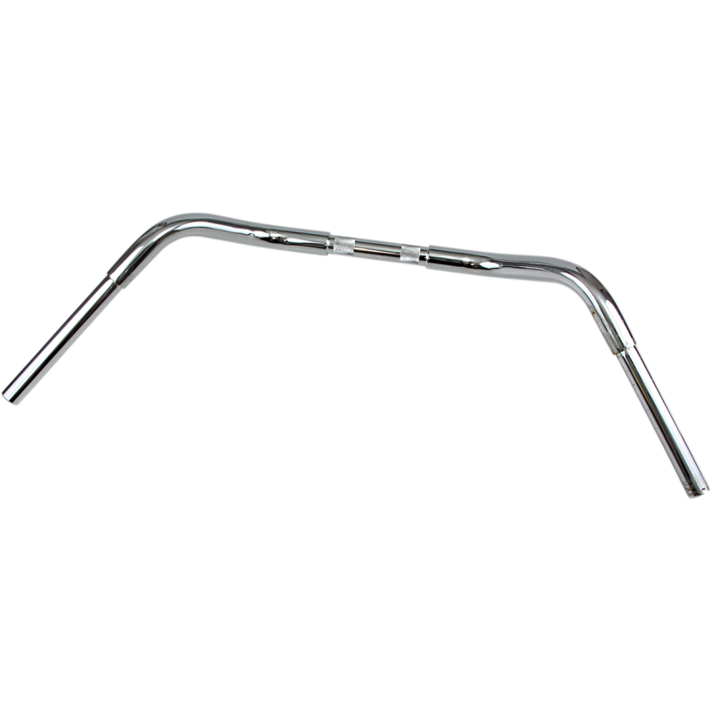 DRAG SPECIALTIES HANDLEBAR BFLO BGR CH TBW 0601-4245