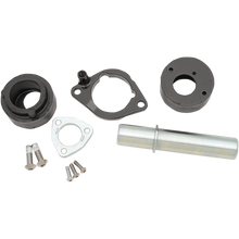 Load image into Gallery viewer, DRAG SPECIALTIES MOUNT KIT MTR RR 04-13XL E28-0021K