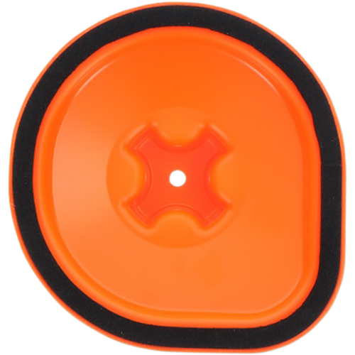 TWIN AIR AIRBOX COVER YZ65 18-23 TWIN AIR 160119