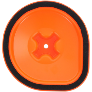 TWIN AIR AIRBOX COVER YZ65 18-23 TWIN AIR 160119