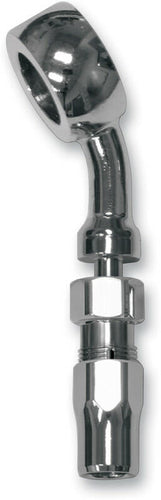 MAGNUM BANJO BYO BRAKE 12MM/35 392235