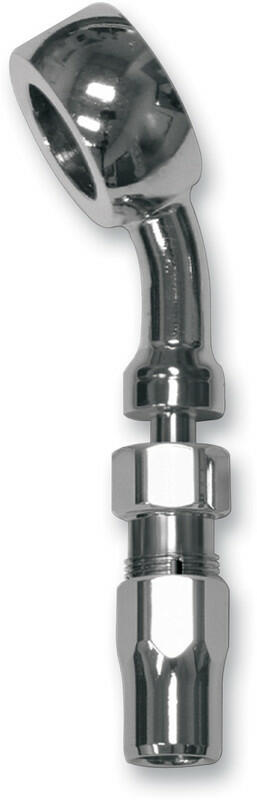 MAGNUM BANJO BYO BRAKE 12MM/35 392235