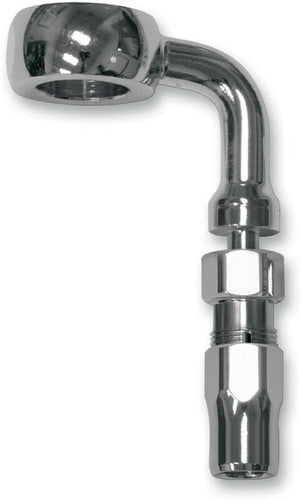 MAGNUM BANJO BYO BRAKE 7/16