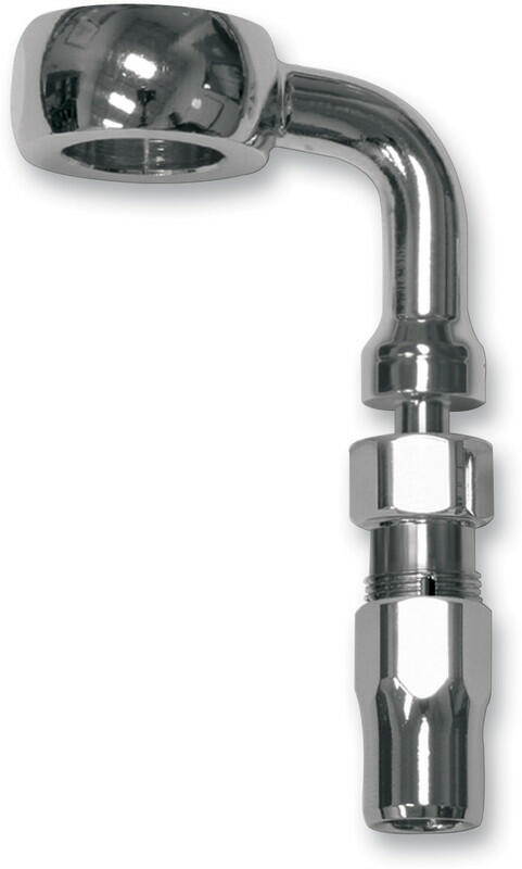 MAGNUM BANJO BYO BRAKE 7/16