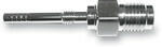 Load image into Gallery viewer, MAGNUM 3/8 FLARE FITTING BYO 392081