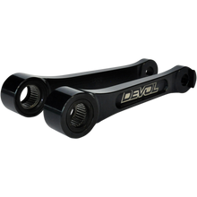 Load image into Gallery viewer, DEVOL ENGINEERING LINK LOWERING DVOL HON 0115-1209
