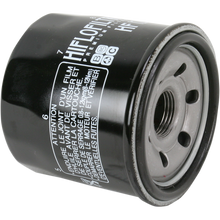 Load image into Gallery viewer, HIFLOFILTRO OIL FILTER MULE DIESEL HF129