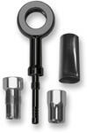 Load image into Gallery viewer, MAGNUM BANJO BRK BYO 12MM 180BLK 492200