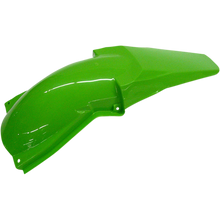 Load image into Gallery viewer, ACERBIS RF KX125:03-05 KX250:03-07 GREEN 2071060006