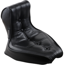 Load image into Gallery viewer, LE PERA Signature II 2-Piece Seat - 2-Up - Rigid Frame L-574
