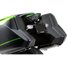 Load image into Gallery viewer, YOSHIMURA 20-24 1000SX FENDER ELIMINATOR KIT 070BG141602