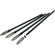 Load image into Gallery viewer, FEULING OIL PUMP CORP. 99-17 TC RACE ADJUST PUSHROD KIT 4070
