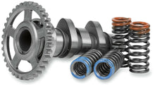 Load image into Gallery viewer, HOT CAMS 04-09 TRX450R STAGE 3 CAMSHAFT 1056-3