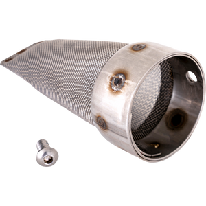 VANCE & HINES SPARK ARRESTOR HO 21955