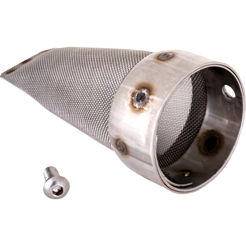 VANCE & HINES SPARK ARRESTOR HO 21955