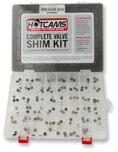 Load image into Gallery viewer, HOT CAMS SHIM KITS 5PK748220