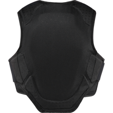 Load image into Gallery viewer, ICON VEST SOFTCORE BK XL/2X 2702-0271