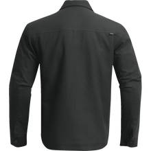 Load image into Gallery viewer, THOR JACKET THOR BLACK SM 2920-0708