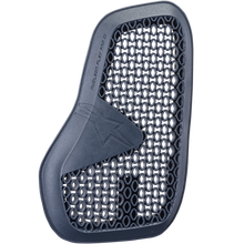 Load image into Gallery viewer, ALPINESTARS (ROAD) PROTECTOR FLEX PRO CI S 6702121-114-S