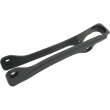 Load image into Gallery viewer, ACERBIS CHAIN SLIDER- YZ125/250:97-01 BLACK 2042470001