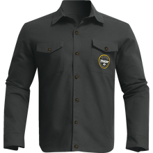 Load image into Gallery viewer, THOR JACKET THOR BLACK SM 2920-0708