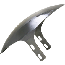 Load image into Gallery viewer, KODLIN FRONT FENDER UNPAINTED FOR 13-20 BREAKOUT MODELS K59306