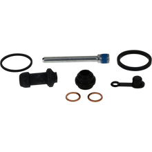 Load image into Gallery viewer, PROX RR BRAKE CALIPER REBUILD 37.63028