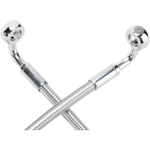 Load image into Gallery viewer, MAGNUM 58" SCII FRNT BRK - EZ ALIGN 90 7/16" 36258SW