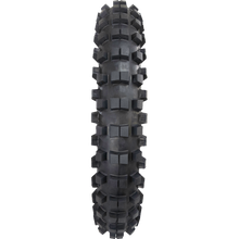 Load image into Gallery viewer, AMS 100/90-19 57M OF-230 BITE MX REAR AMS 1923-376