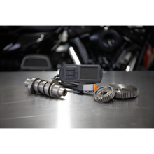 Load image into Gallery viewer, S&amp;S CYCLE CAMSHAFT W/PV-3 475G GR 330-0726