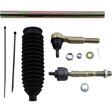 Load image into Gallery viewer, MOOSE RACING TIE ROD END KIT HONDA 51-1097