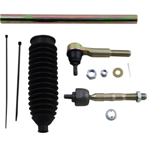 MOOSE RACING TIE ROD END KIT HONDA 51-1097