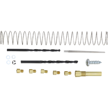 Load image into Gallery viewer, DYNOJET-HARLEY 00-06 TWINCAM 88 DYNOJET KIT 8121