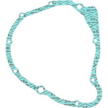 Load image into Gallery viewer, RICK'S MOTORSPORT ELECTRIC GASKET STATOR SUZUKI 25-307