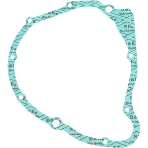 RICK'S MOTORSPORT ELECTRIC GASKET STATOR SUZUKI 25-307
