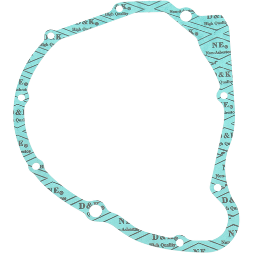 RICK'S MOTORSPORT ELECTRIC GASKET STATOR SUZUKI 25-307