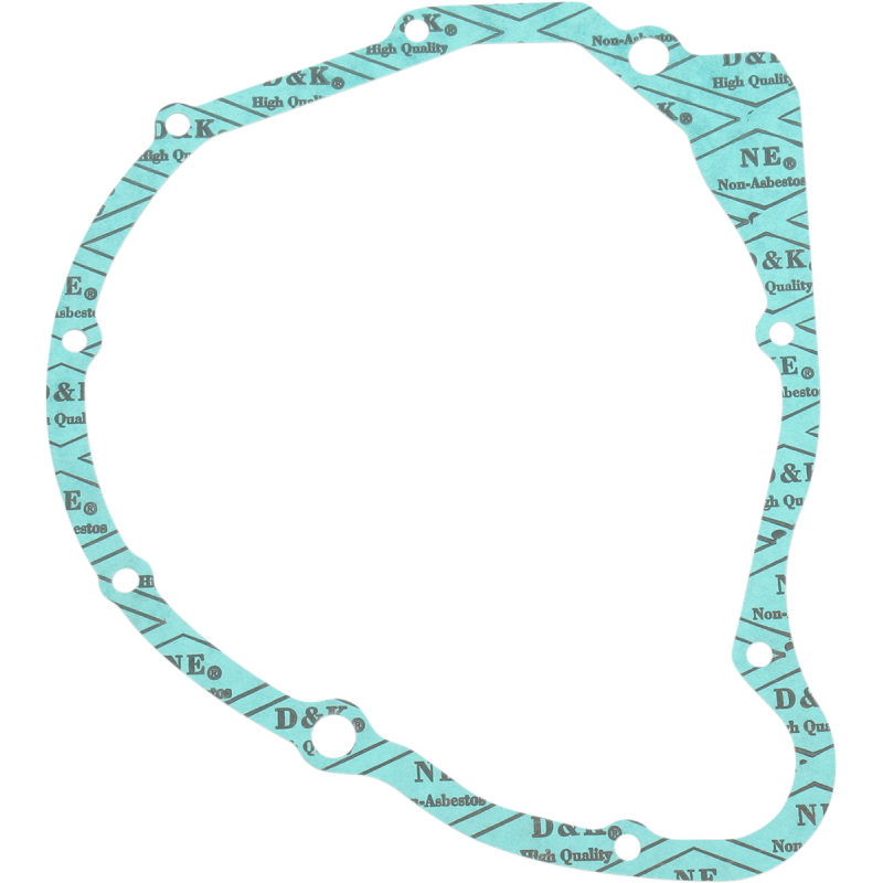 RICK'S MOTORSPORT ELECTRIC GASKET STATOR SUZUKI 25-307