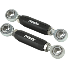 Load image into Gallery viewer, TRINITY RACING ENDLINK SWAY BAR FRONT TR-M3121