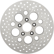 Load image into Gallery viewer, DRAG SPECIALTIES ROTOR RR S/S 92-99 XL/FXD 06-181AS