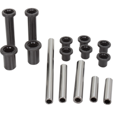 Load image into Gallery viewer, MOOSE RACING REAR INDEPENDENT SUSPENSION KIT 50-1109