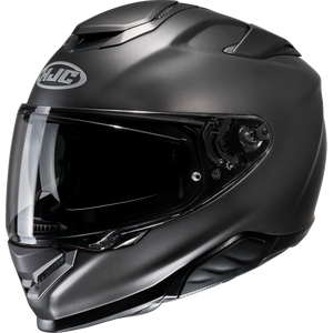 HJC RPHA 71 SF TITANIUM SM 0000379787