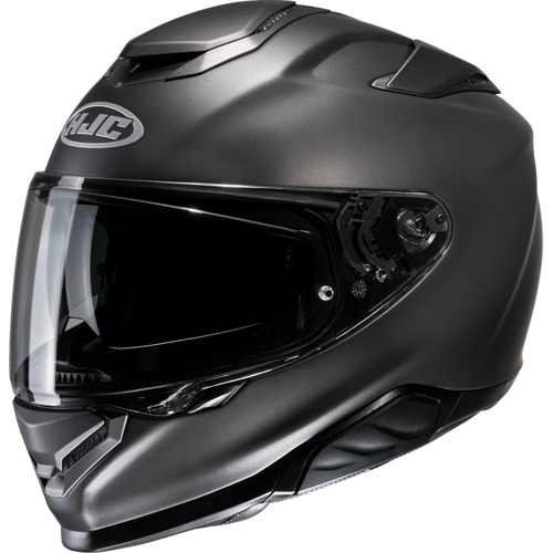 HJC RPHA 71 SF TITANIUM SM 0000379787