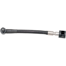 Load image into Gallery viewer, DRAG SPECIALTIES 04-17 FXD/DWG EFI FUEL LINE ASSEMBLY 0706-0122