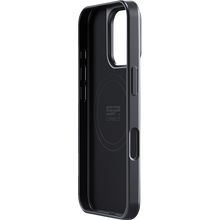 Load image into Gallery viewer, SP CONNECT CASE SPC+ IPHONE 16 PRO 52684