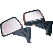 Load image into Gallery viewer, EMGO MIRROR FRNG-MNT GL1200 RT 20-87051