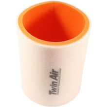 Load image into Gallery viewer, TWIN AIR AIR FILTER 700 VIKING 14-19 / 700 WOLVERINE 16-19 TWIN AIR 152617