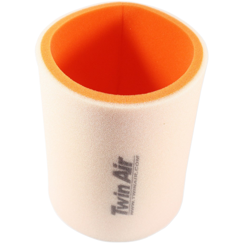 TWIN AIR AIR FILTER 700 VIKING 14-19 / 700 WOLVERINE 16-19 TWIN AIR 152617