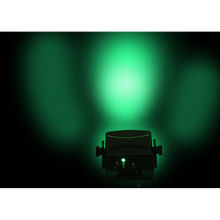 Load image into Gallery viewer, CUSTOM DYNAMICS LIGHT RIDER APPROACH CDVL-01 - Motomike Canada
