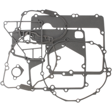 Load image into Gallery viewer, COMETIC GASKET KIT YAMAHA C8720