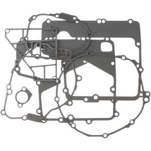 COMETIC GASKET KIT YAMAHA C8720